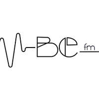 Be FM Radio