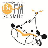 Be FM