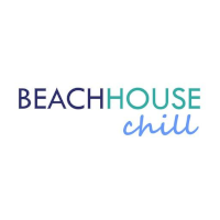 Beach House Radio Chill