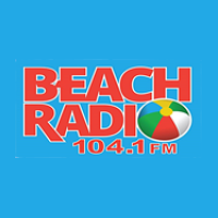 Beach Radio 1160 AM