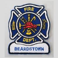 Beardstown Fire