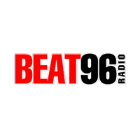 Beat 96 Radio