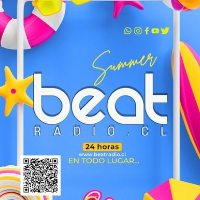 Beat Radio