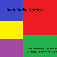 Beat Radio Norden1