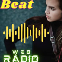 Beat Web Radio