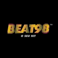 Beat98