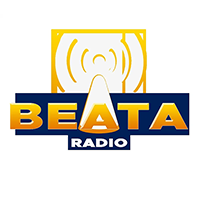 Beata Radio