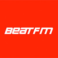 BeatFM