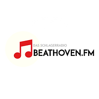 Beathoven FM