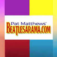Beatles-A-Rama!!!