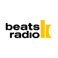 BeatsRadio