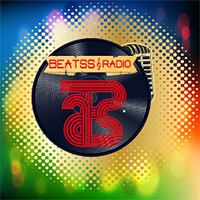 Beatss Radio Ecuador.