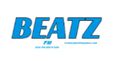 BeatzFM