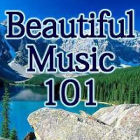 Beautiful Music 101