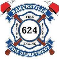 Beckville Volunteer Fire