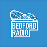 Bedford Radio