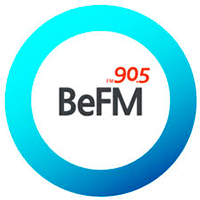 网络电台 befm