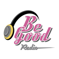 BeGoodRadio - 80s New Wave