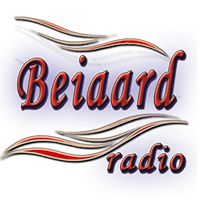 Beiaard Radio