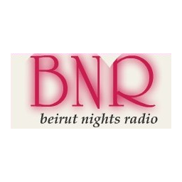 Beirut Nights Radio (AAC)