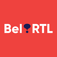 Bel-RTL
