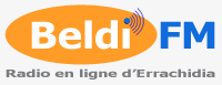 Beldi FM