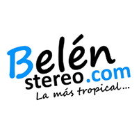 Belén Stereo 95.3 FM