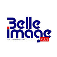 Belle Image Plus
