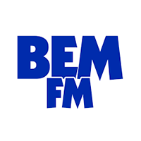 BEM FM