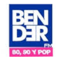 Bender FM
