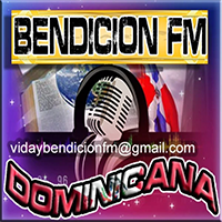 Bendicion FM