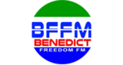 Benedict Freedom FM