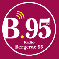 Bergerac 95