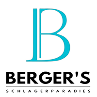 Bergers-Schlagerparadies