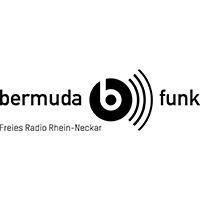 Bermuda.funk Freies Radio Rhein-Neckar