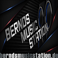 Bernds Schlager Radio