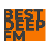 Best Deep FM