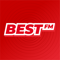 Best FM - Budapest