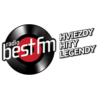 Online radio Best FM