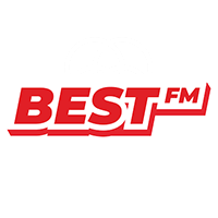 Best FM - Székesfehérvár