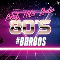 Best Hits Radio 80's