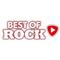 Best Of Rock.FM AC DC
