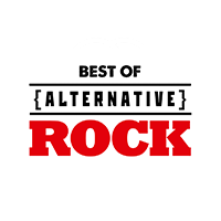 Best Of Rock.FM Alternative Rock