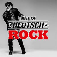 Best Of Rock.FM Deutsch Rock