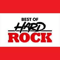 Best Of Rock.FM Hard Rock