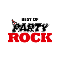 Best Of Rock.FM Party Rock
