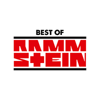 Best Of Rock.FM Rammstein (mp3-256)
