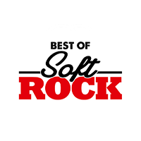 Best Of Rock.FM Soft Rock