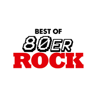 Best Of Rock.FM Zurück in die 80er