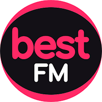 Онлайн радио BestFM